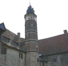 Burg-Vischering 056.jpg